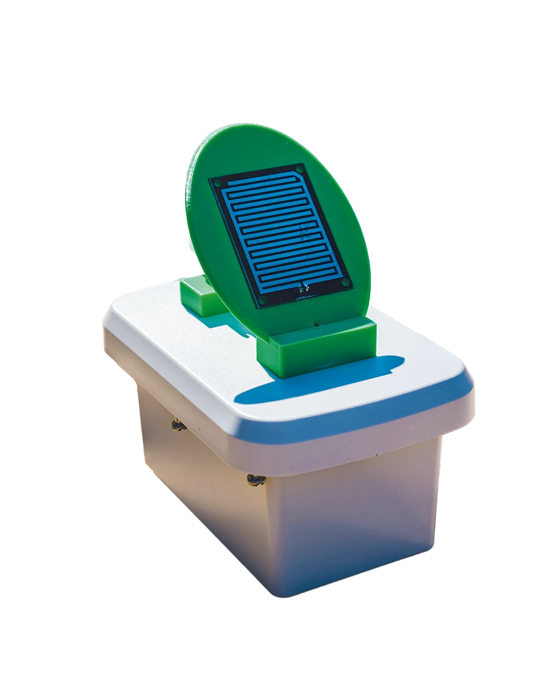 ortofrutta sensori iot monitoraggio