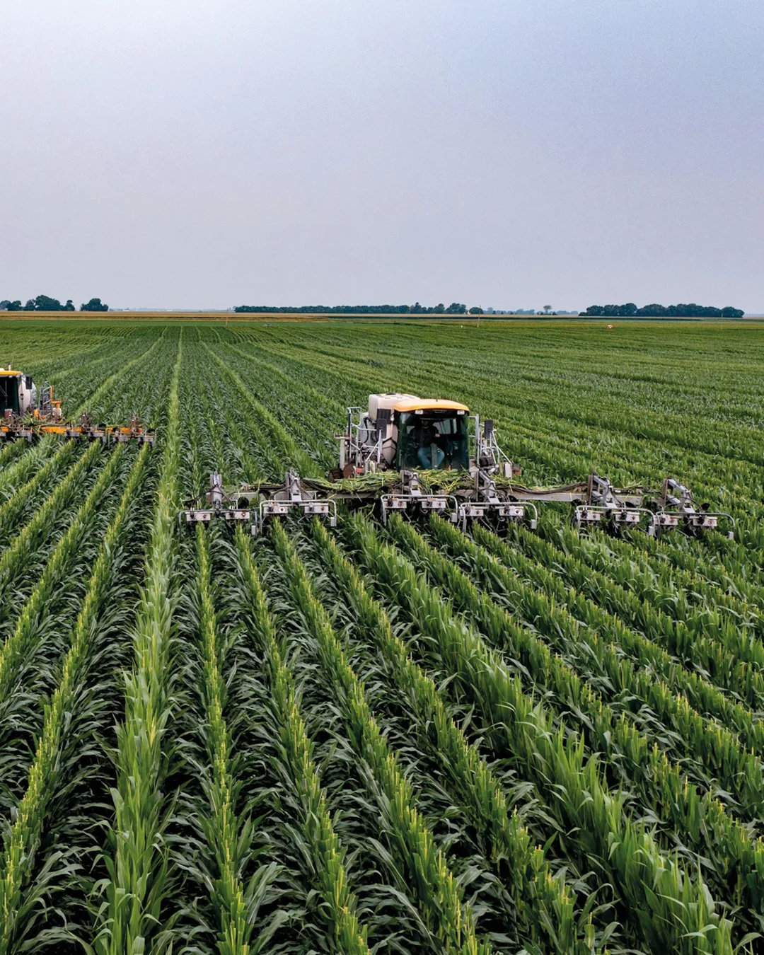 enti e progetti finanziati strumenti digitali agricoltura